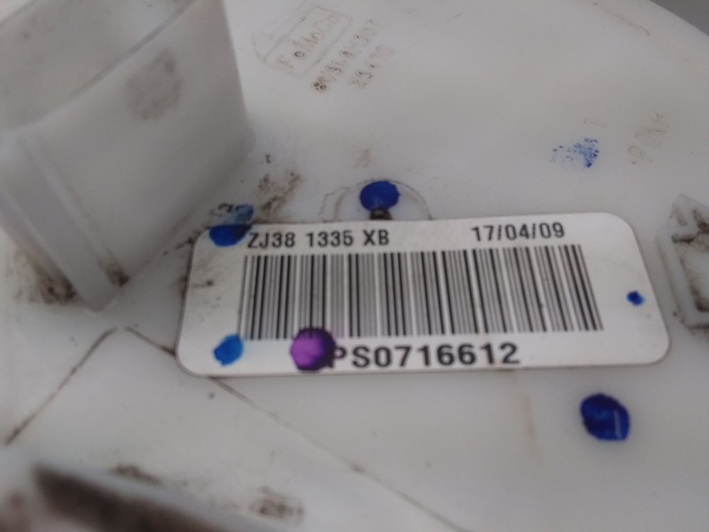 16939949828794183183473129781845.jpg