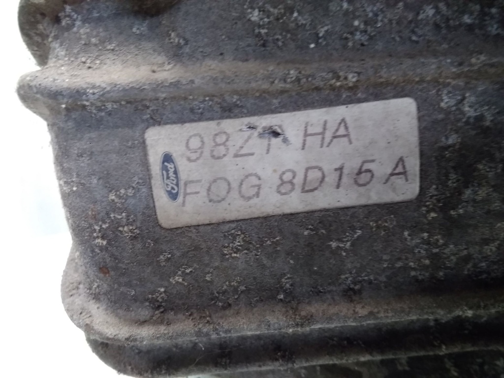 16939959613522717687870699285567.jpg