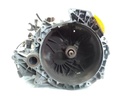 16939958785557788297448431753034.jpg