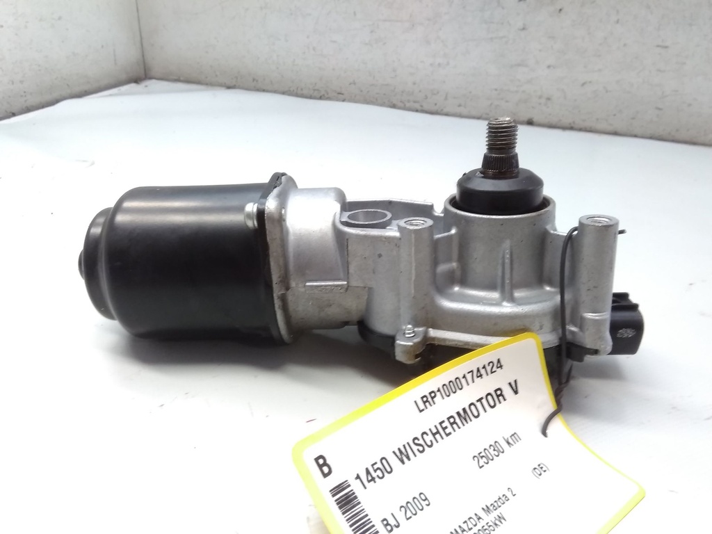 16939974169892489334244717470218.jpg