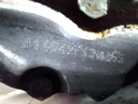 16939977044521085226570987252905.jpg