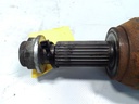 16940043098454591395841828044260.jpg