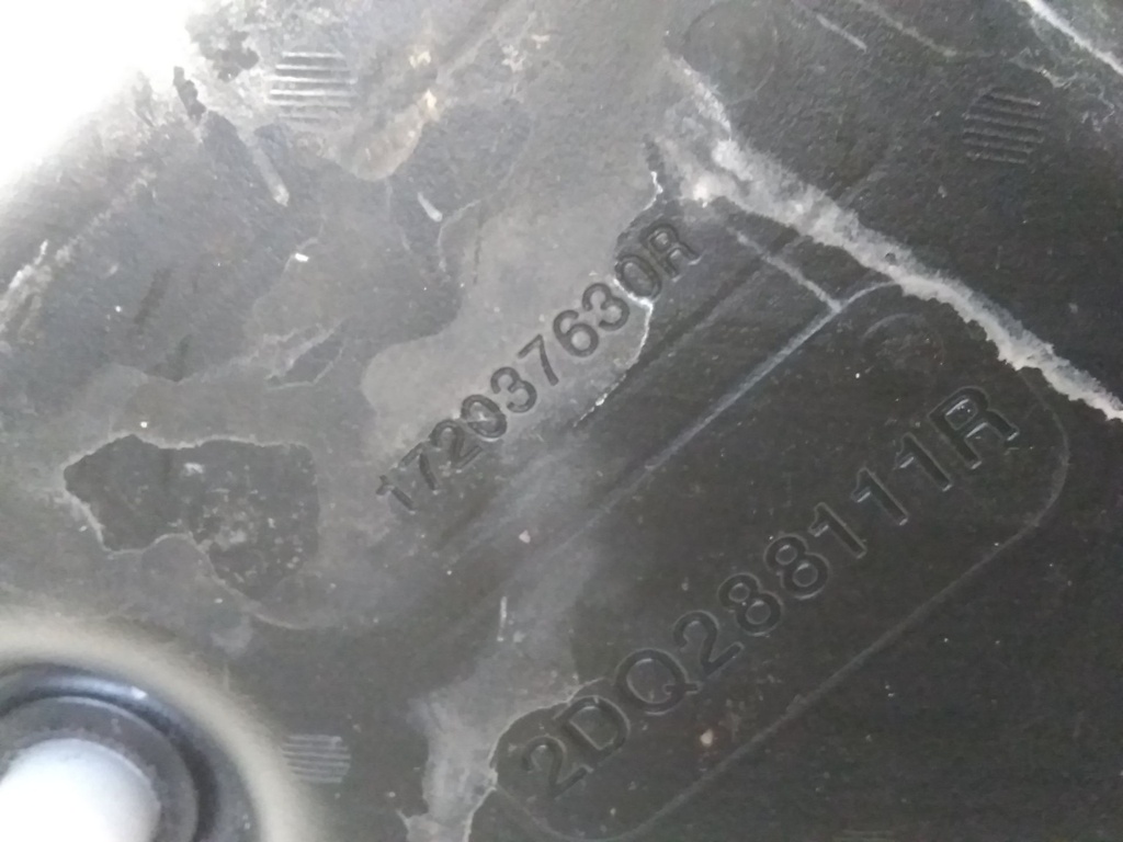 16940054286244182645726133026354.jpg