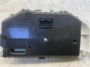 IMG_2760.jpeg