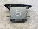 IMG_2764.jpeg