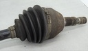 DSC04347.JPG