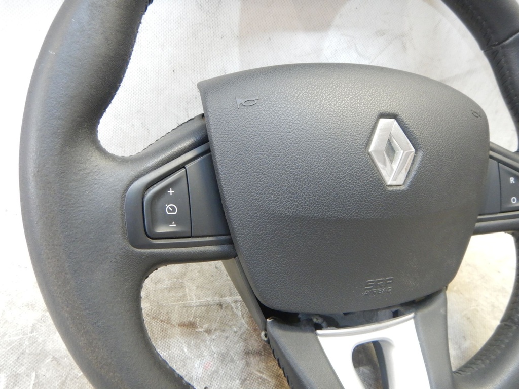DSCN2891.JPG