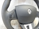 DSCN2891.JPG