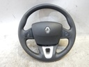 DSCN2889.JPG
