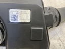 IMG_2775.jpeg