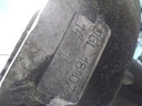 16940101464647653855825189341205.jpg