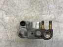 IMG_2792.jpeg