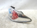 DSCN2939.JPG