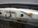 DSCN2920.JPG