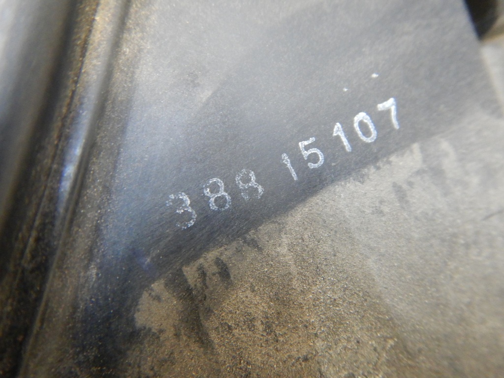 DSCN2935.JPG