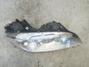 DSCN2934.JPG