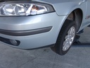 DSC00644.JPG
