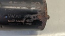 PXL_20230905_071757809.jpg