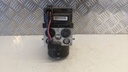 PXL_20230905_072048563.jpg
