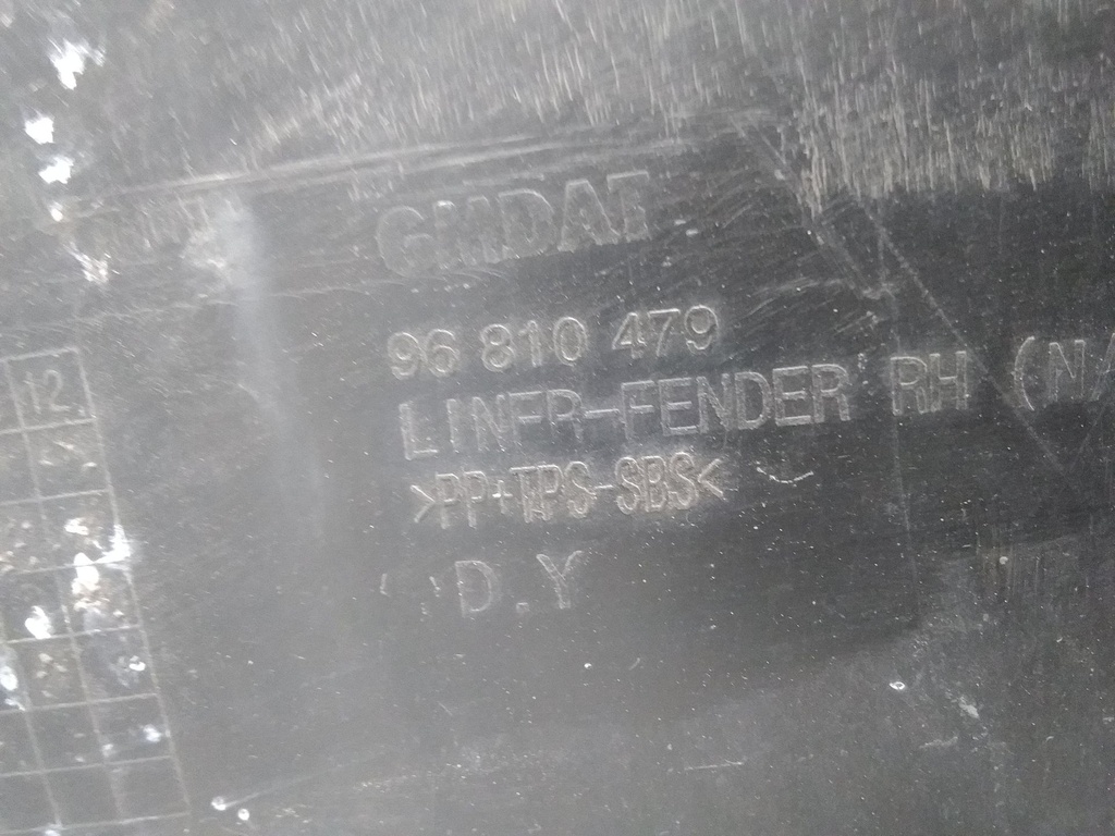 16940767590893977878823330885693.jpg