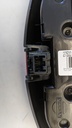 PXL_20230905_073522583.jpg