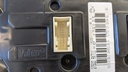 PXL_20230905_073503011.jpg