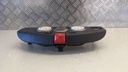 PXL_20230905_073429828.jpg