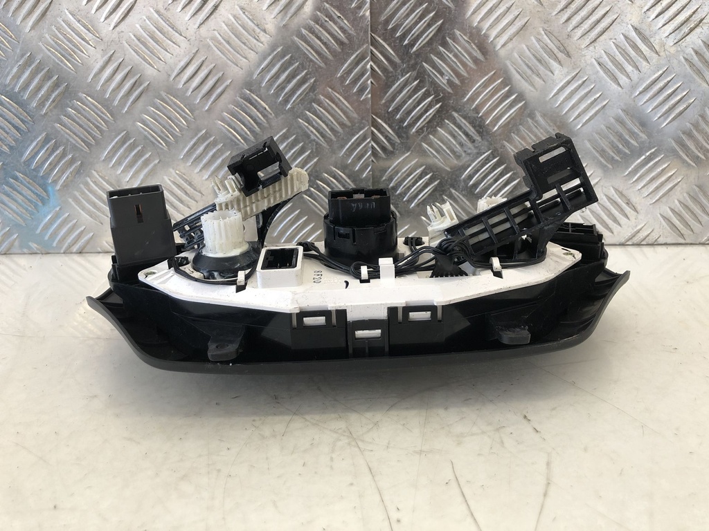 IMG_5612.JPG