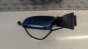 PXL_20230905_075604053.jpg