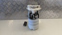 PXL_20230905_080300471.jpg