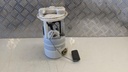 PXL_20230905_080246442.jpg