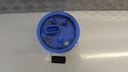 PXL_20230905_080952289.jpg