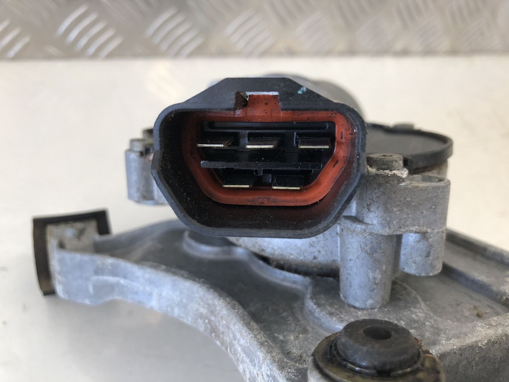 IMG_5689.JPG