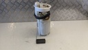 PXL_20230905_081209773.jpg