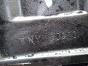 16940796481199137515022712310584.jpg