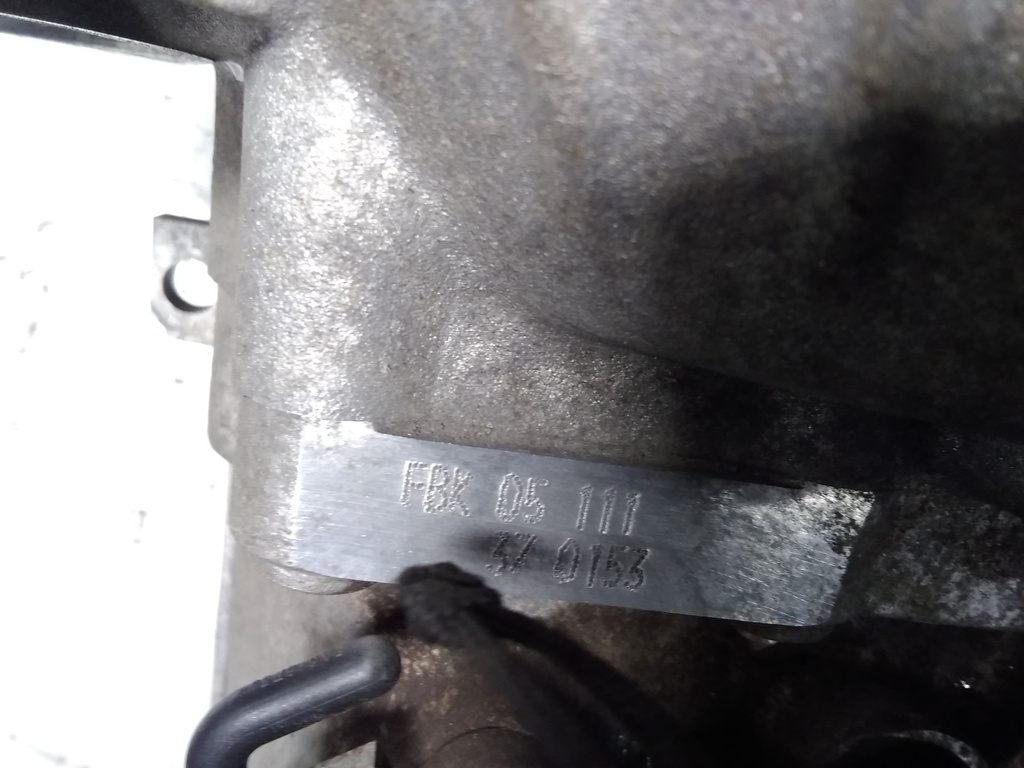 16940801326306128091434877030540.jpg