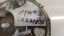 PXL_20230905_083213831.jpg