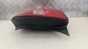 PXL_20230905_140422018.jpg