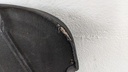 PXL_20230906_112234994.jpg