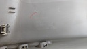 PXL_20230906_113320610.jpg