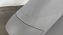 PXL_20230906_113244606.jpg