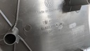 PXL_20230906_113620002.jpg