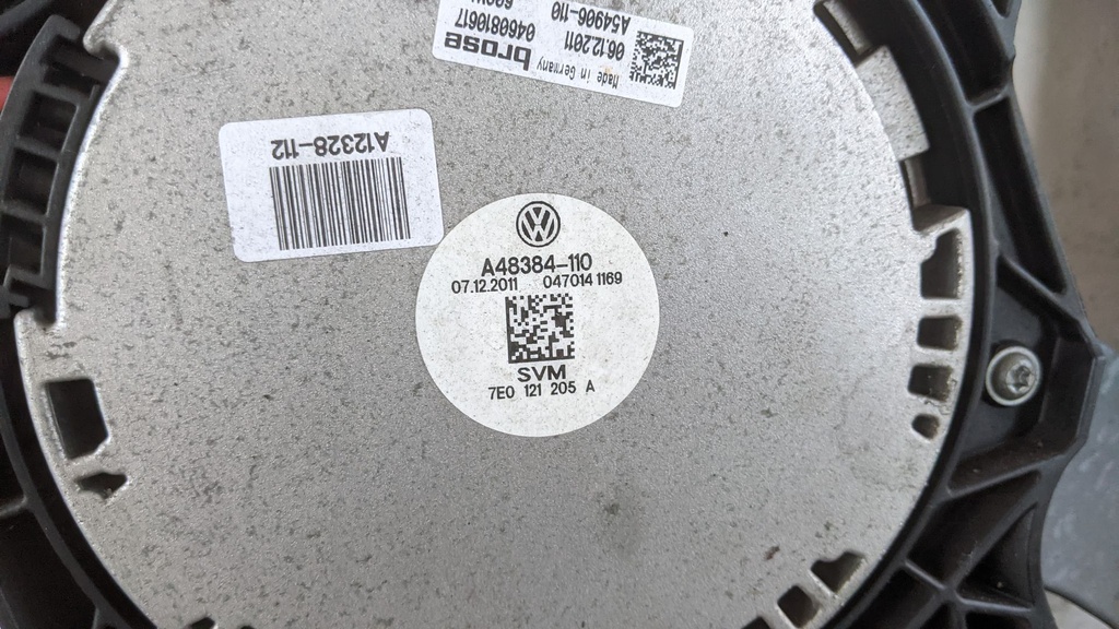 PXL_20230906_121249158.jpg