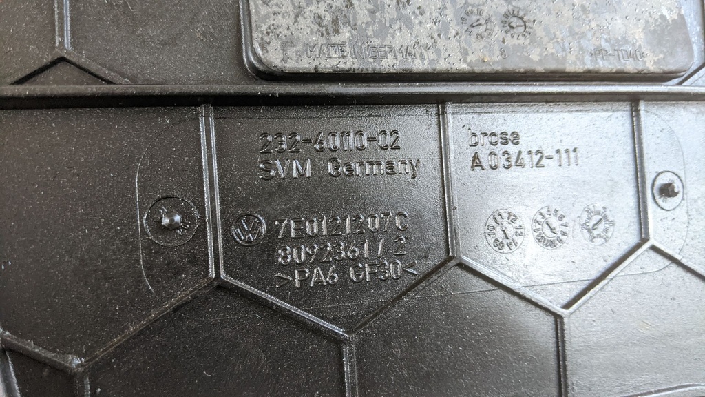 PXL_20230906_121217164.jpg