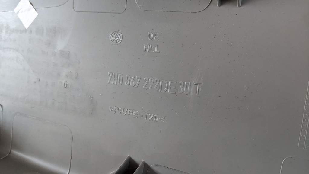 PXL_20230906_121936217.jpg