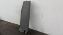PXL_20230906_121908260.jpg