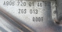 DSC04533.JPG