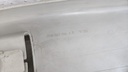 PXL_20230906_122353904.jpg