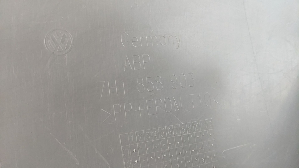 PXL_20230906_124110453.jpg