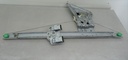 DSC04546.JPG